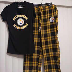 Pajamas